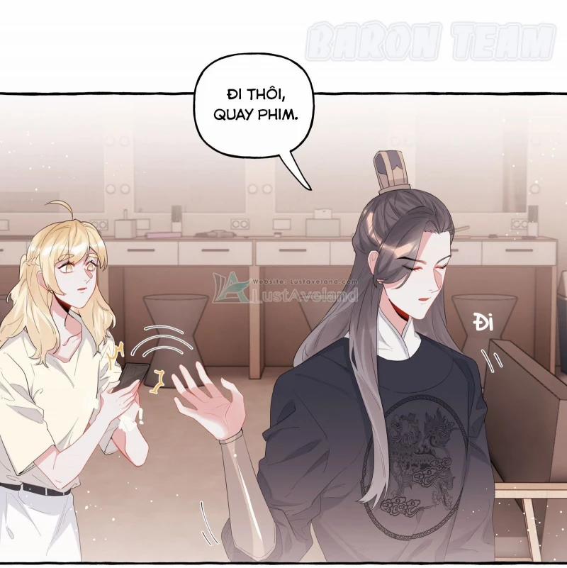 Ảnh Hậu Thành Đôi 29 trang 7