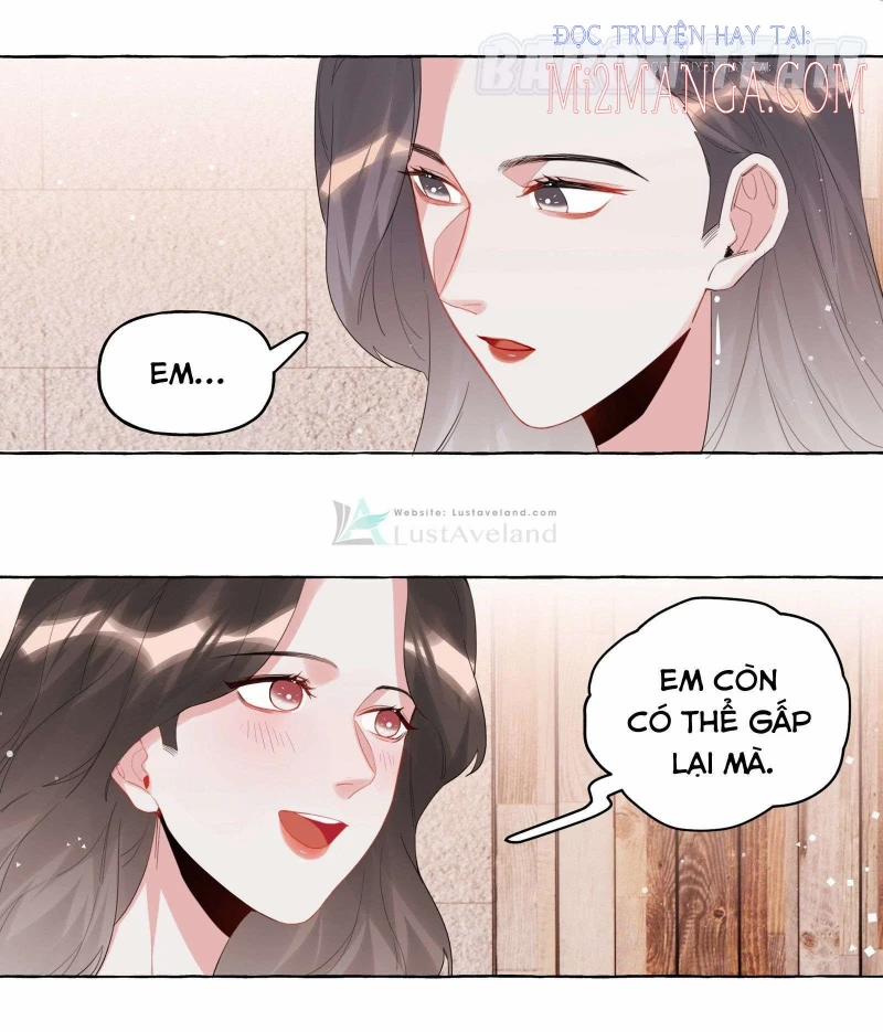 Ảnh Hậu Thành Đôi 31 trang 11