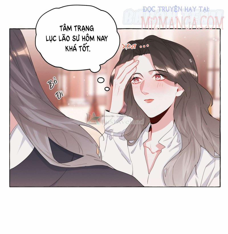 Ảnh Hậu Thành Đôi 31 trang 23