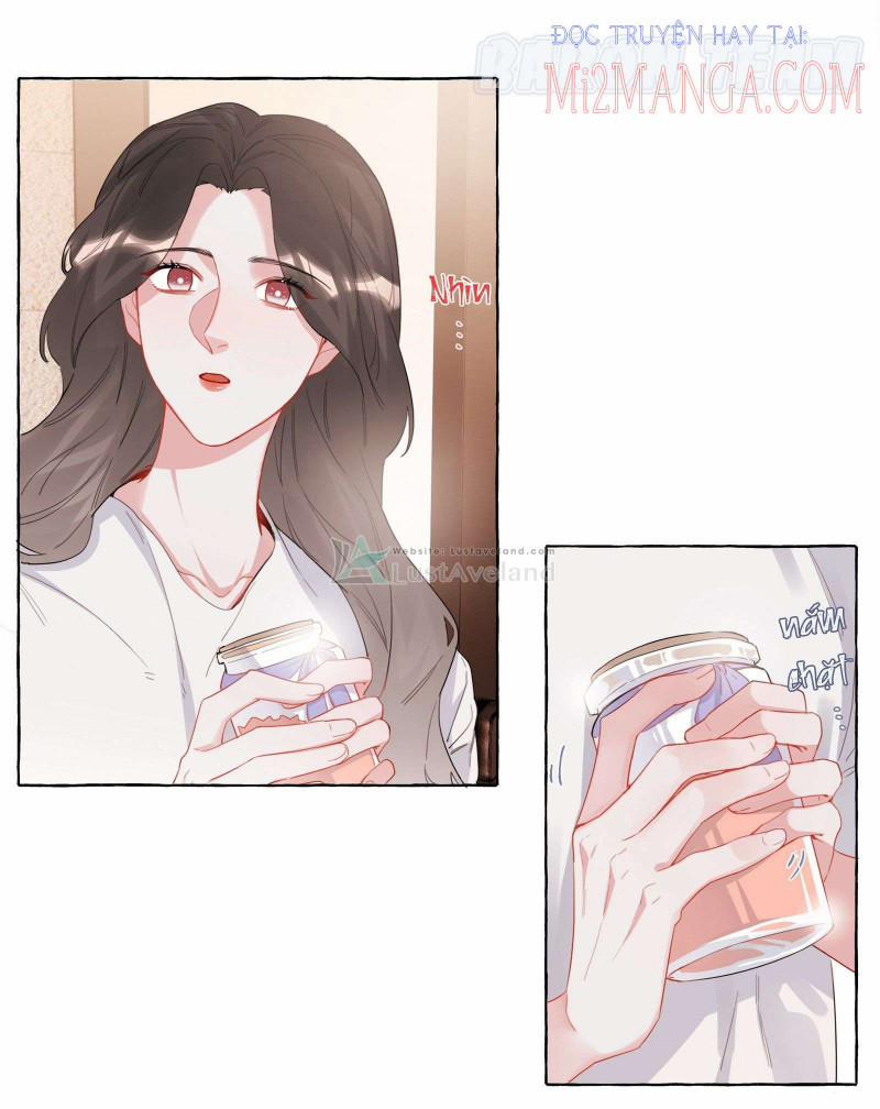 Ảnh Hậu Thành Đôi 31 trang 8