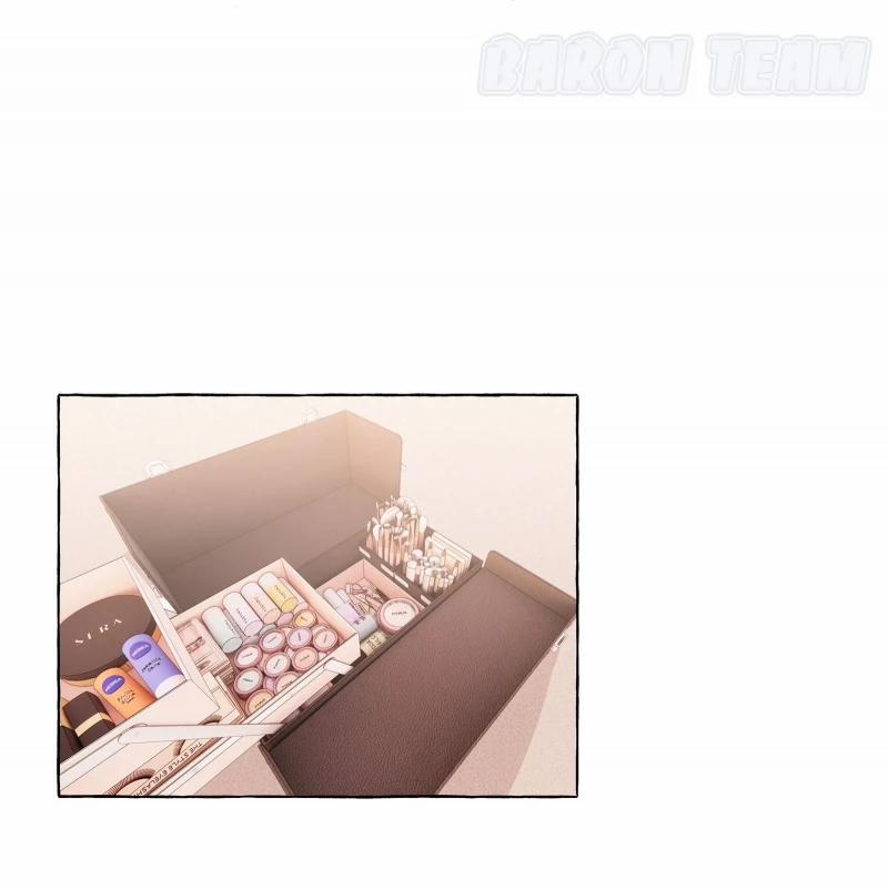 Ảnh Hậu Thành Đôi 32 trang 4