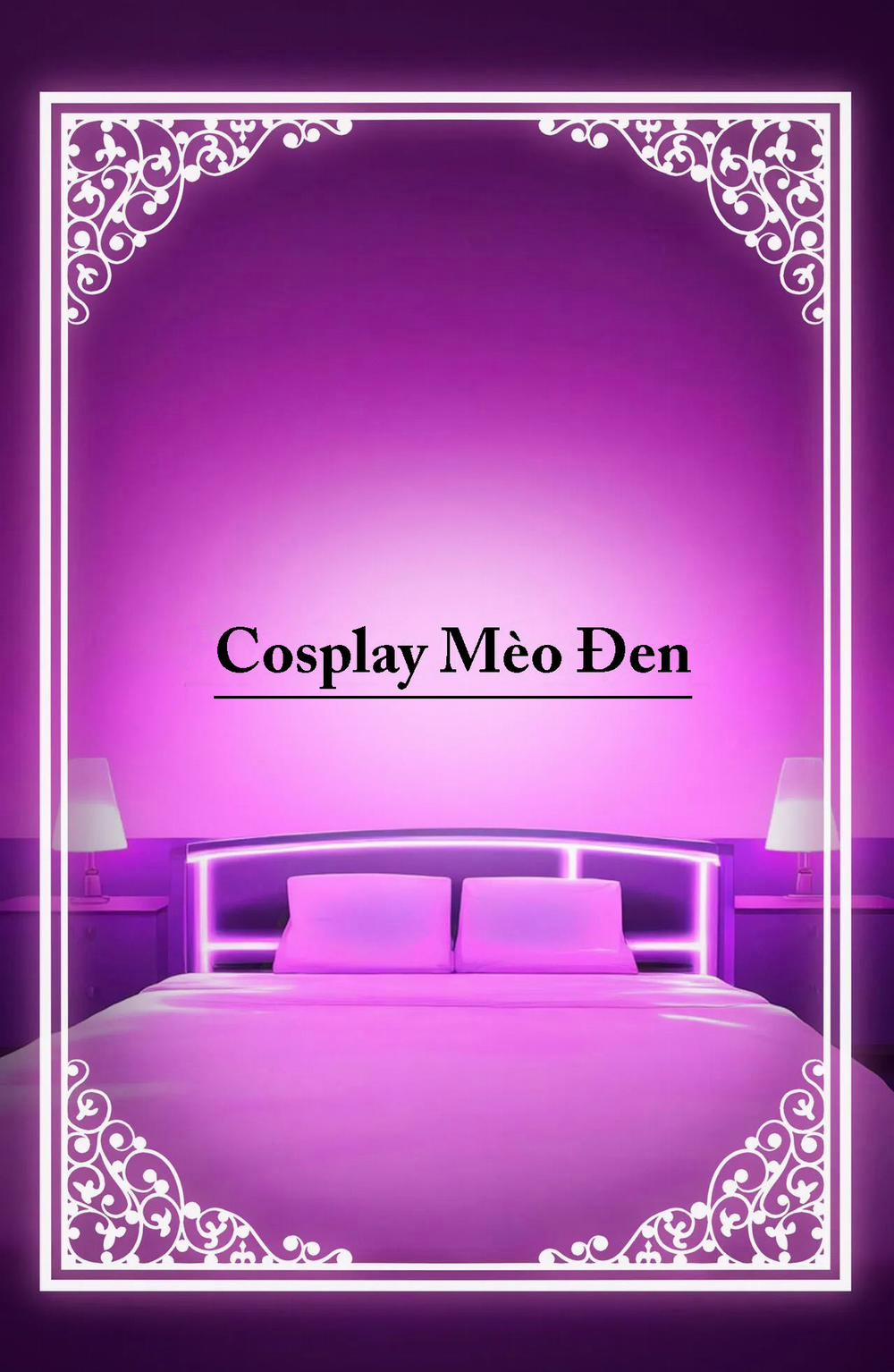 Anh hãy thoải mái sử dụng cơ thể em 4 trang 1