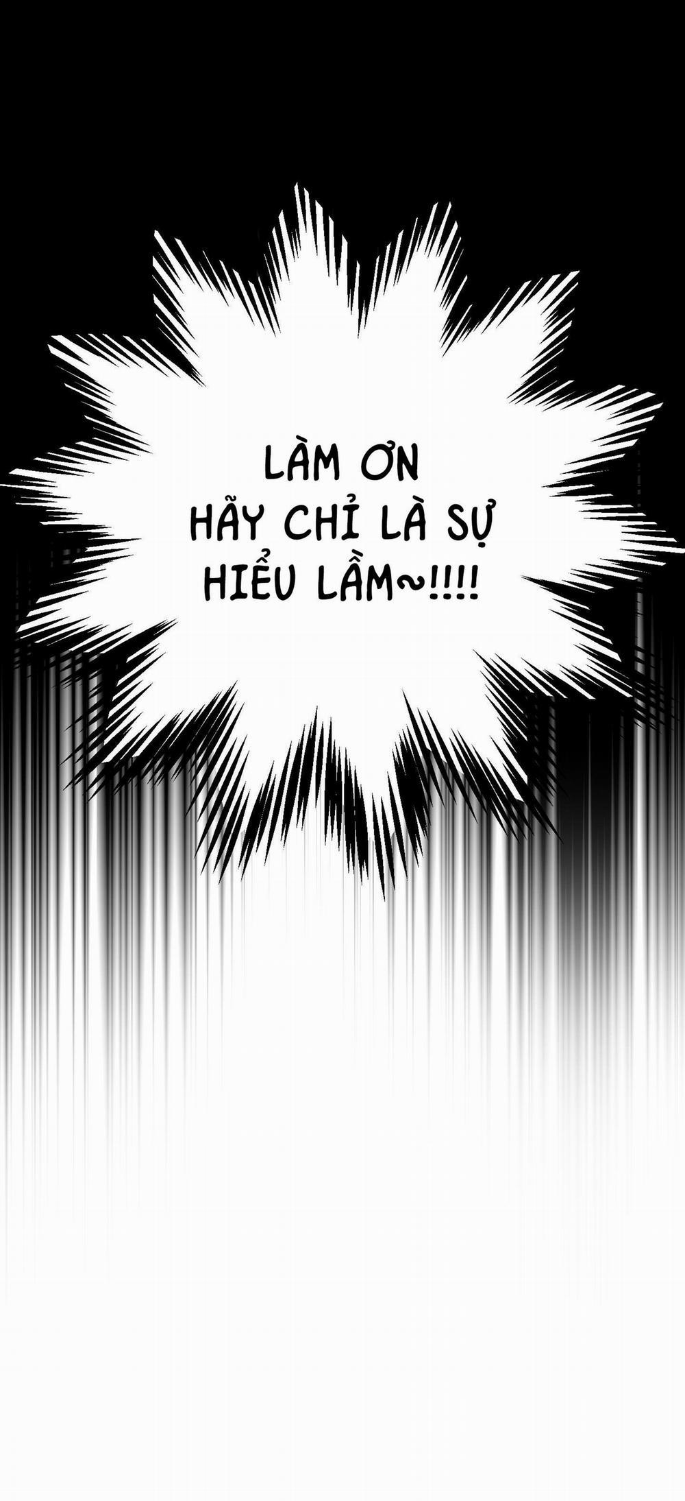 Anh, Hình Như Em Tăng Cân Rồi 1 trang 16