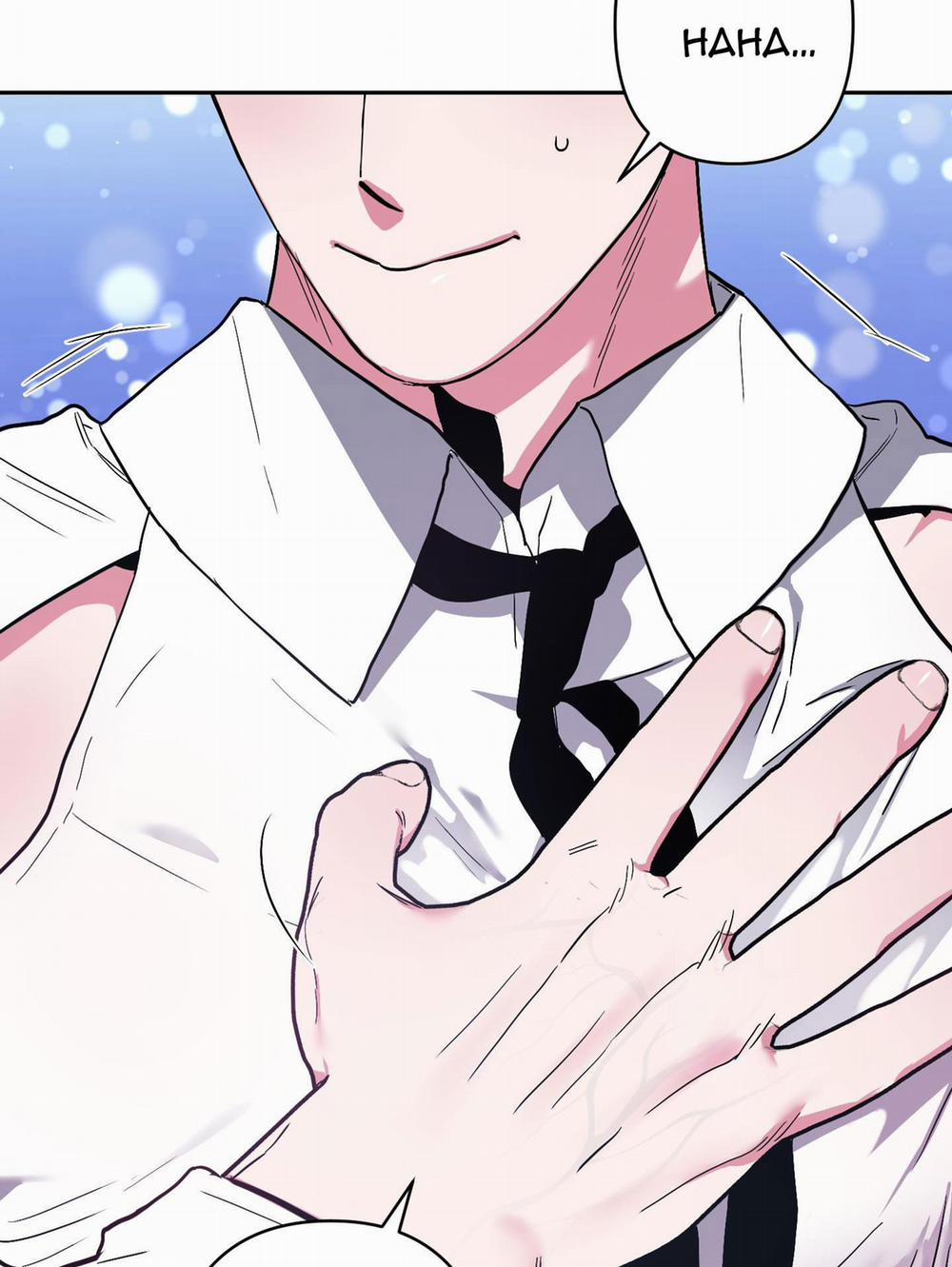 Anh, Hình Như Em Tăng Cân Rồi 18 trang 29