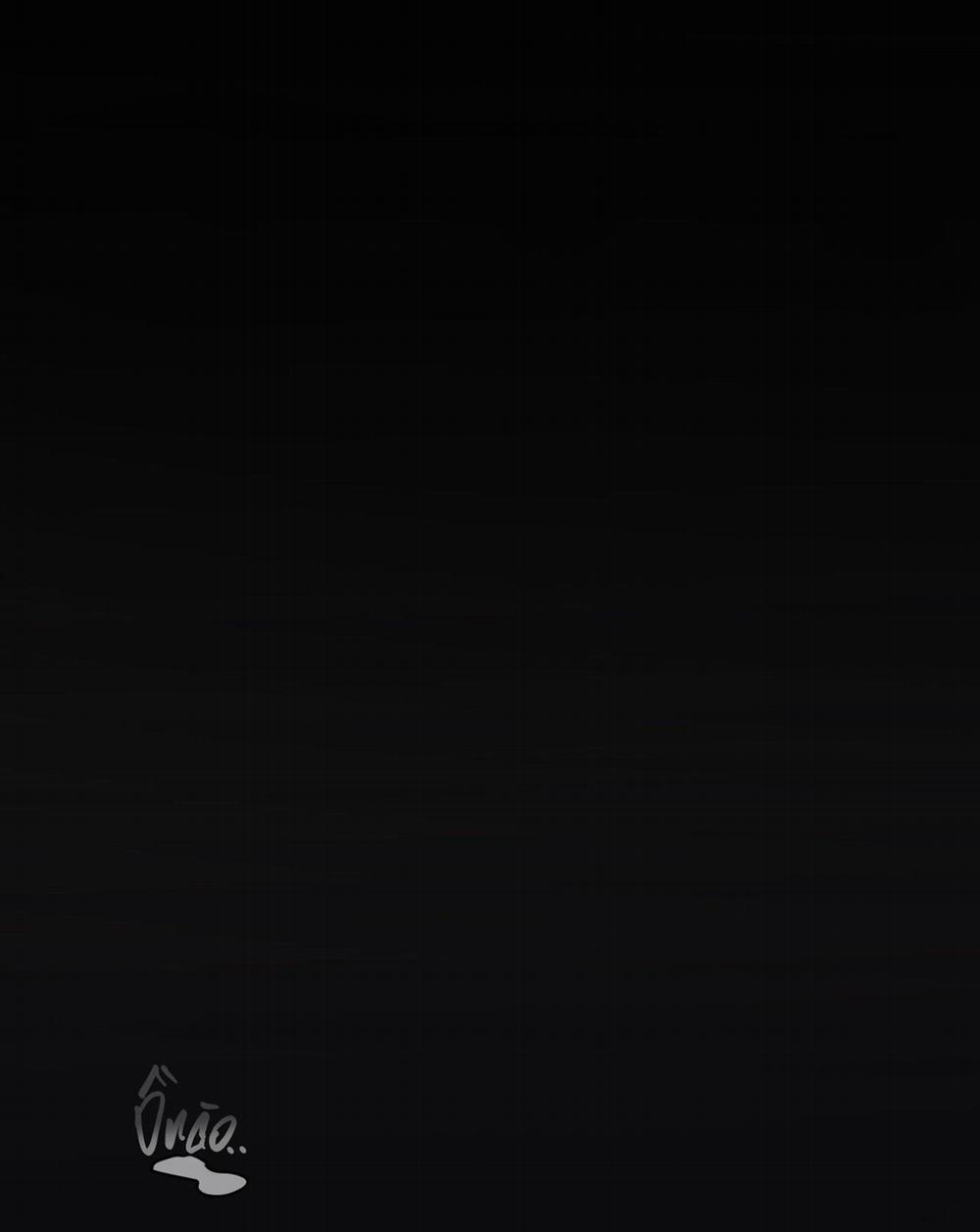 Anh, Hình Như Em Tăng Cân Rồi 19 trang 38