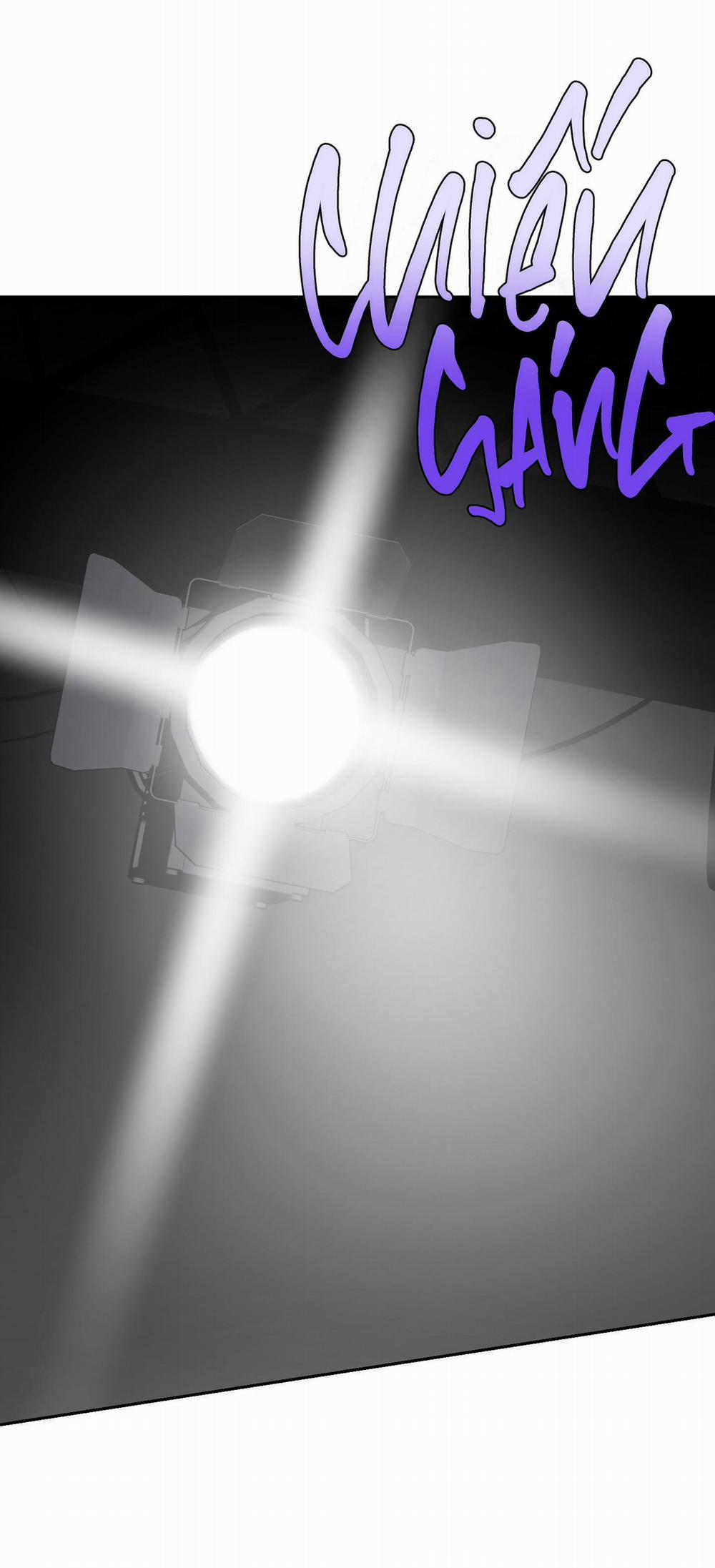 Anh, Hình Như Em Tăng Cân Rồi 19 trang 51