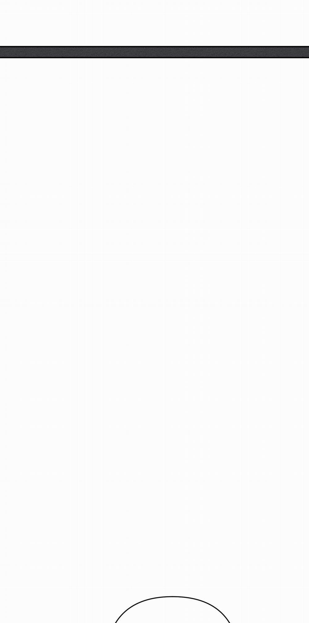 Anh, Hình Như Em Tăng Cân Rồi 22 trang 17