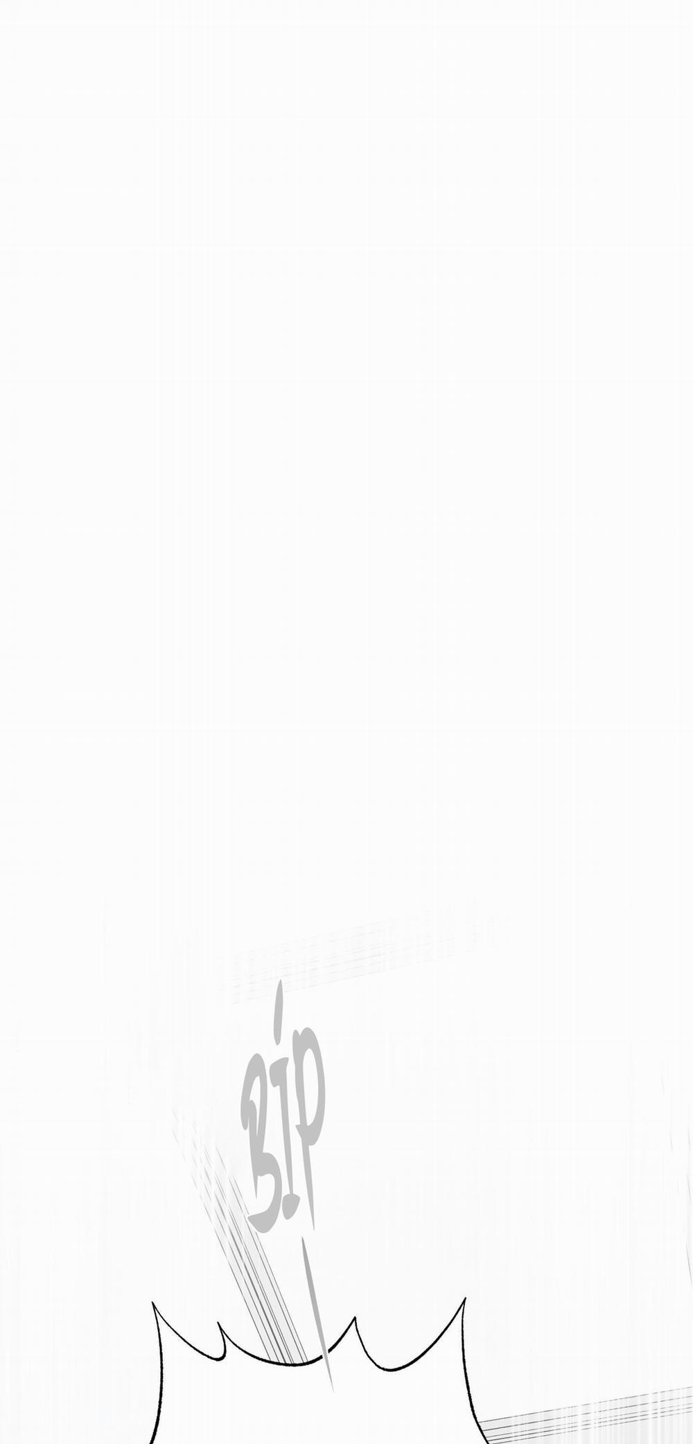 Anh, Hình Như Em Tăng Cân Rồi 22 trang 32