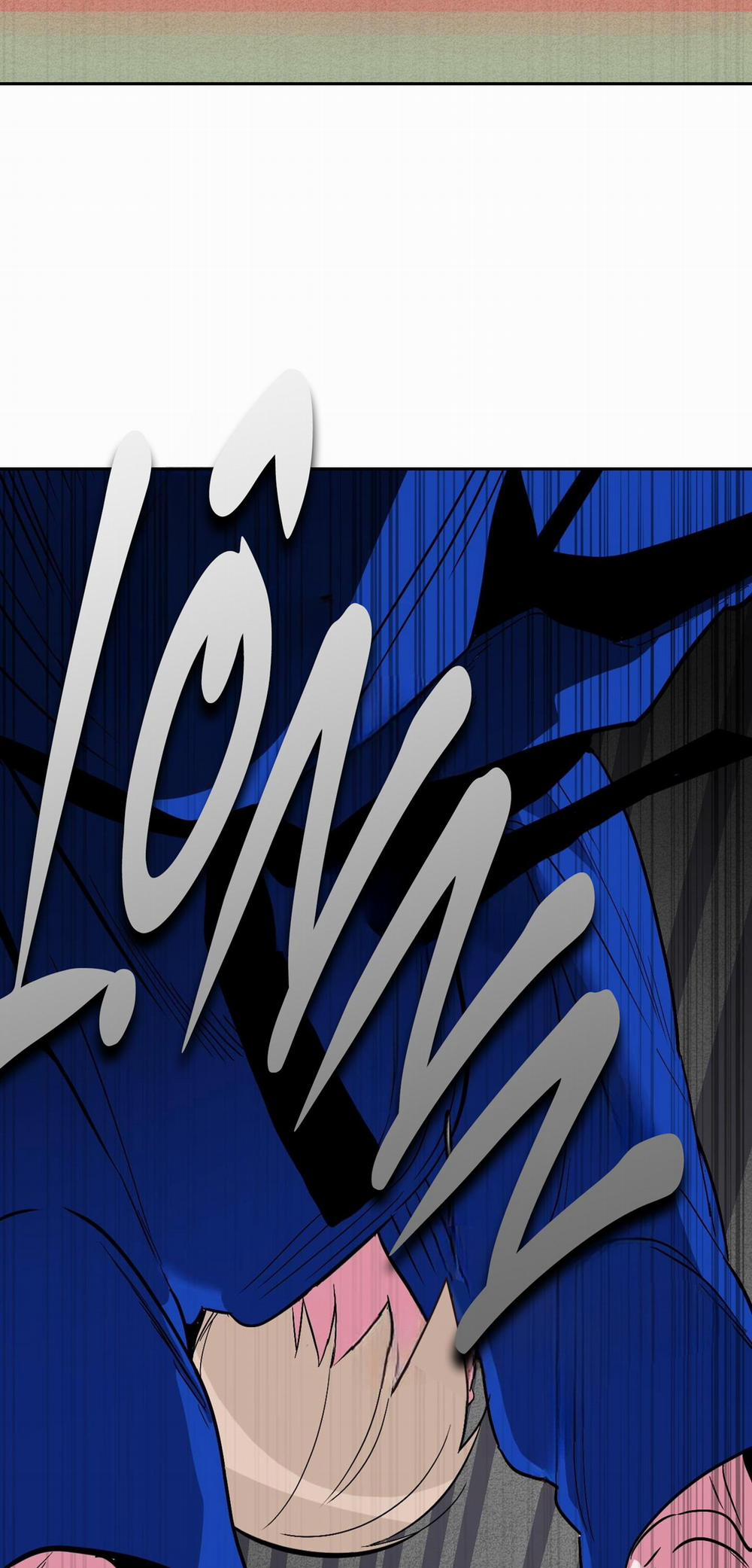 Anh, Hình Như Em Tăng Cân Rồi 22 trang 42