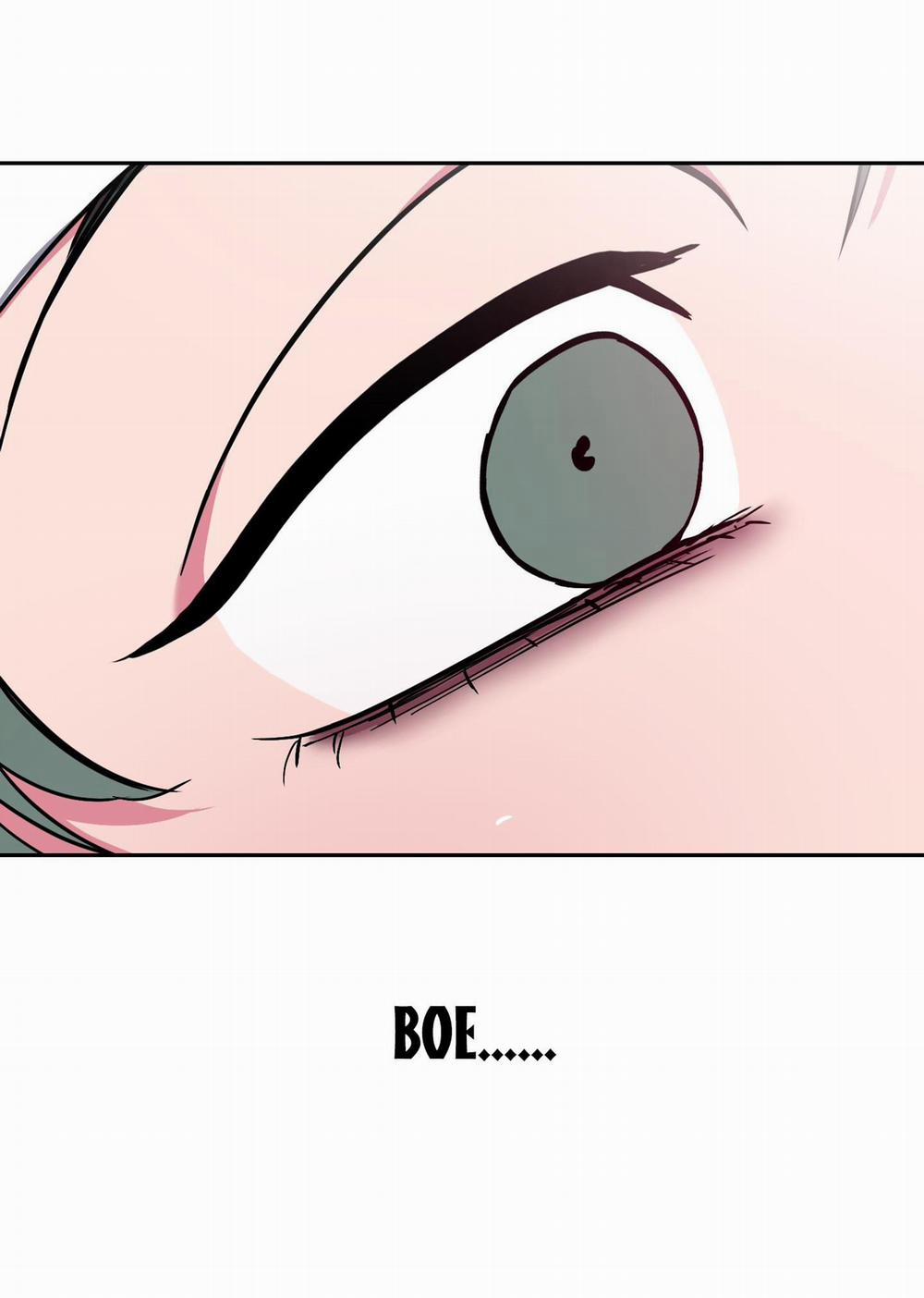 Anh, Hình Như Em Tăng Cân Rồi 23 trang 24