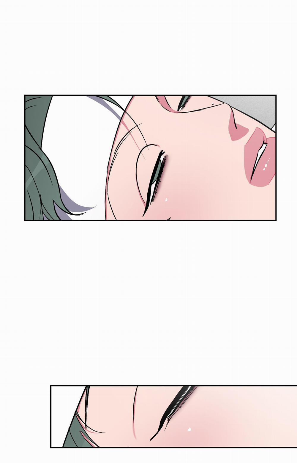 Anh, Hình Như Em Tăng Cân Rồi 23 trang 45