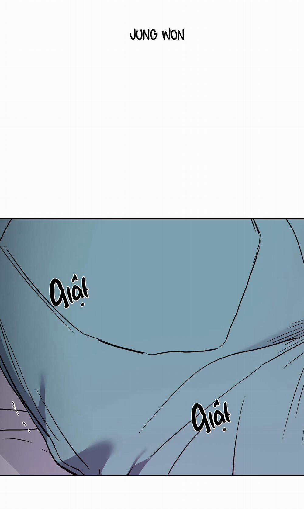 Anh, Hình Như Em Tăng Cân Rồi 24 trang 34