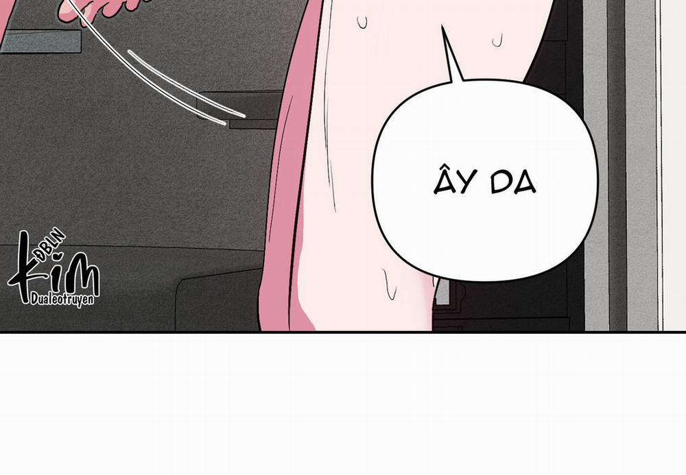 Anh, Hình Như Em Tăng Cân Rồi 26 trang 14