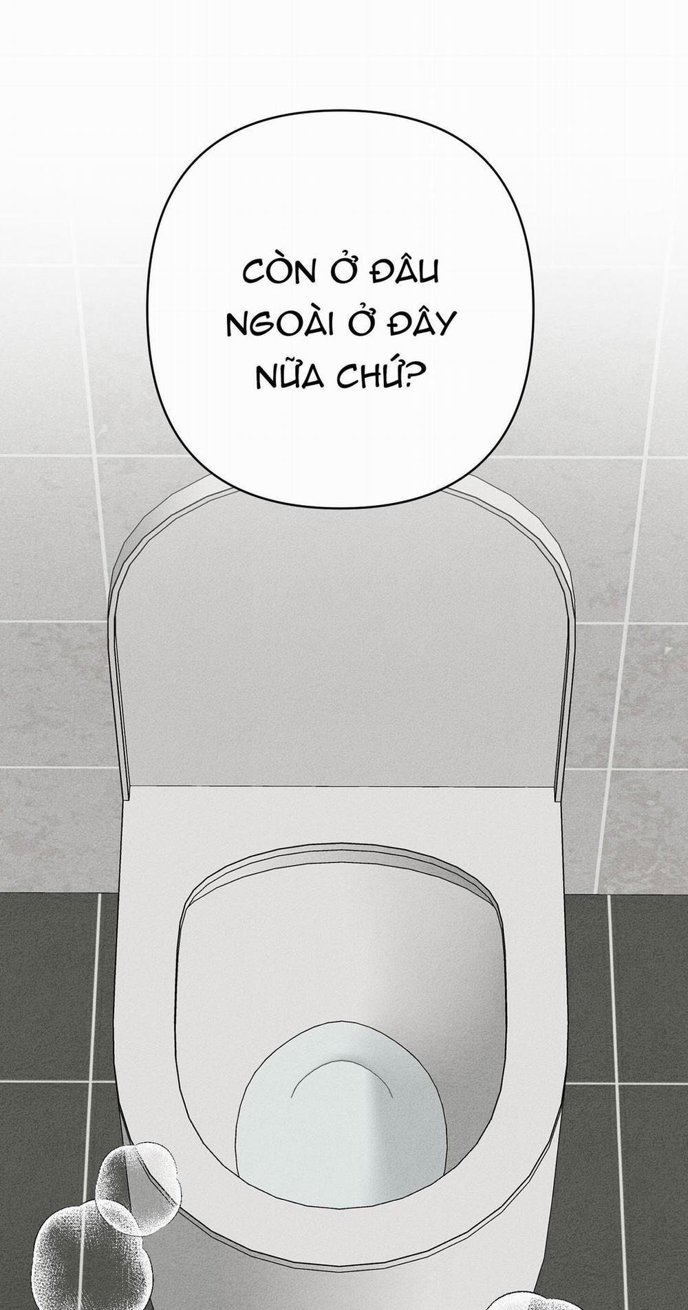 Anh, Hình Như Em Tăng Cân Rồi 26 trang 23