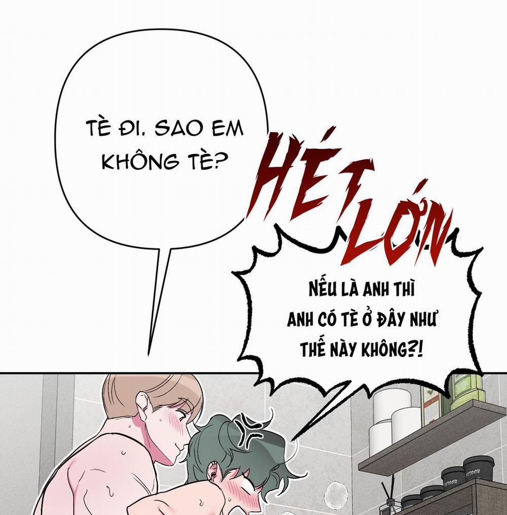 Anh, Hình Như Em Tăng Cân Rồi 26 trang 26