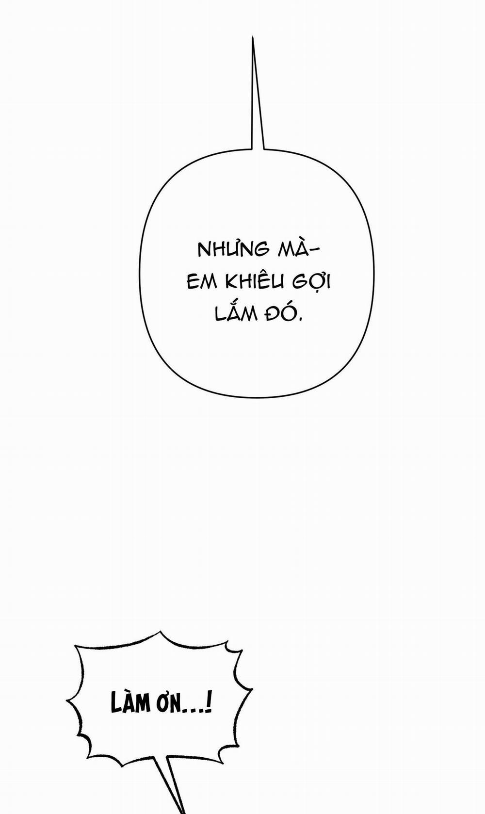 Anh, Hình Như Em Tăng Cân Rồi 26 trang 38