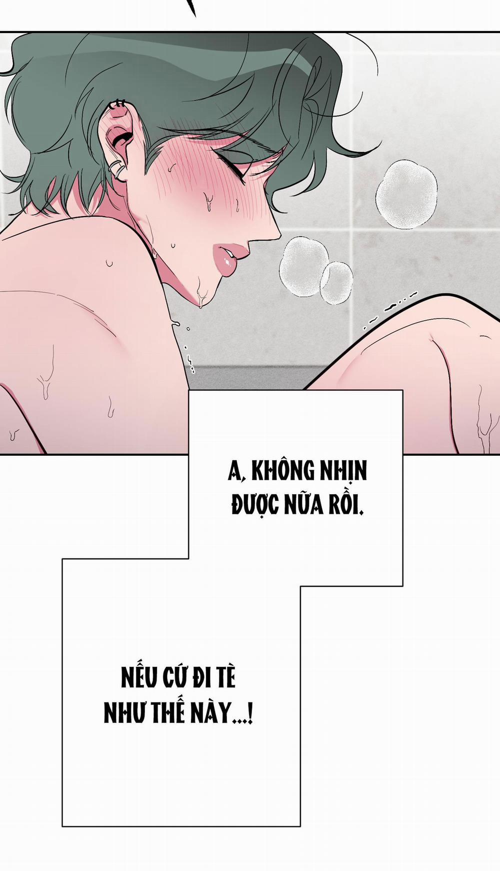 Anh, Hình Như Em Tăng Cân Rồi 26 trang 39