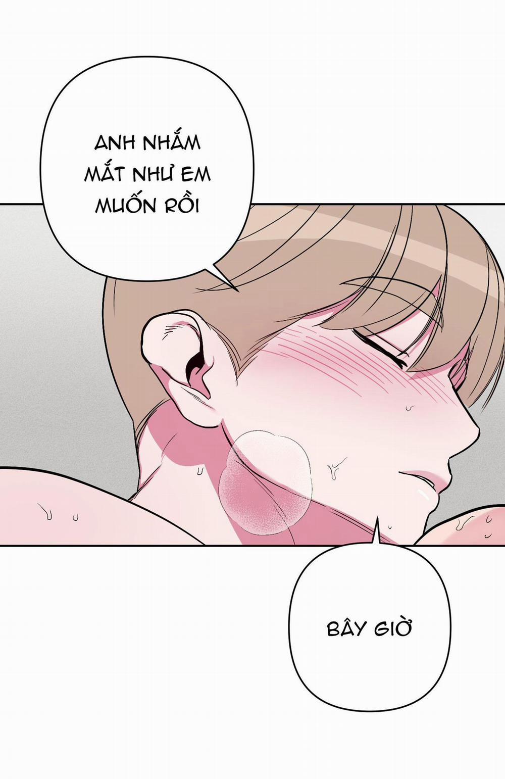 Anh, Hình Như Em Tăng Cân Rồi 26 trang 44