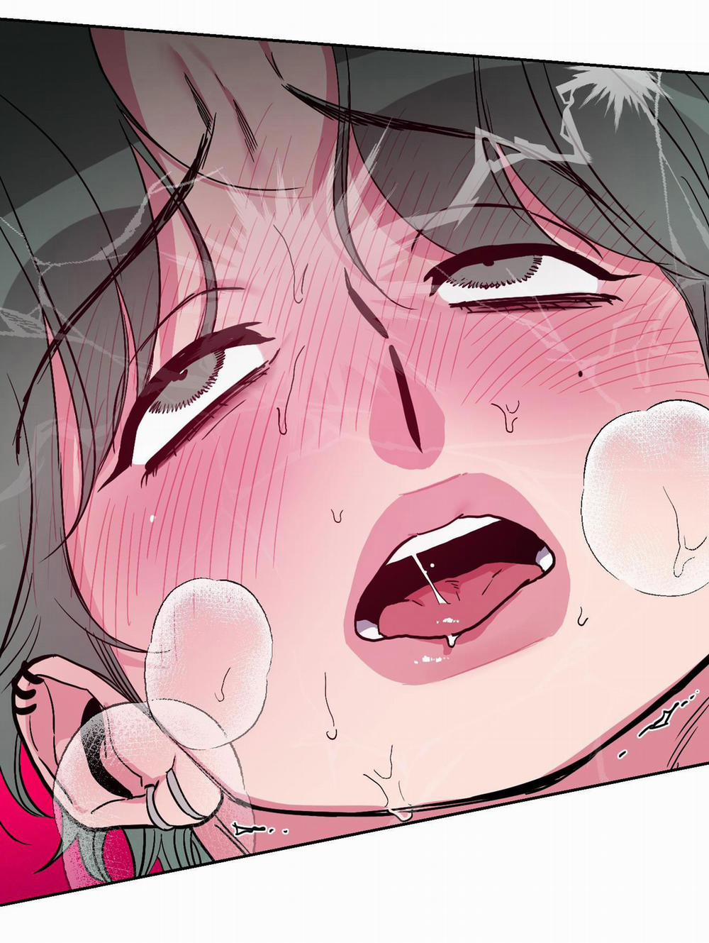 Anh, Hình Như Em Tăng Cân Rồi 26 trang 47