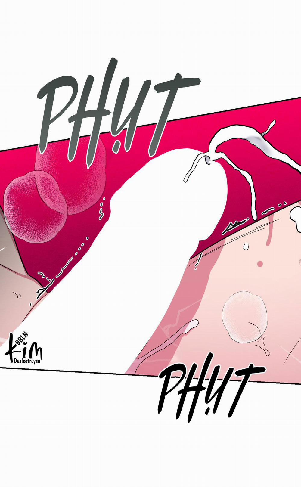 Anh, Hình Như Em Tăng Cân Rồi 26 trang 48