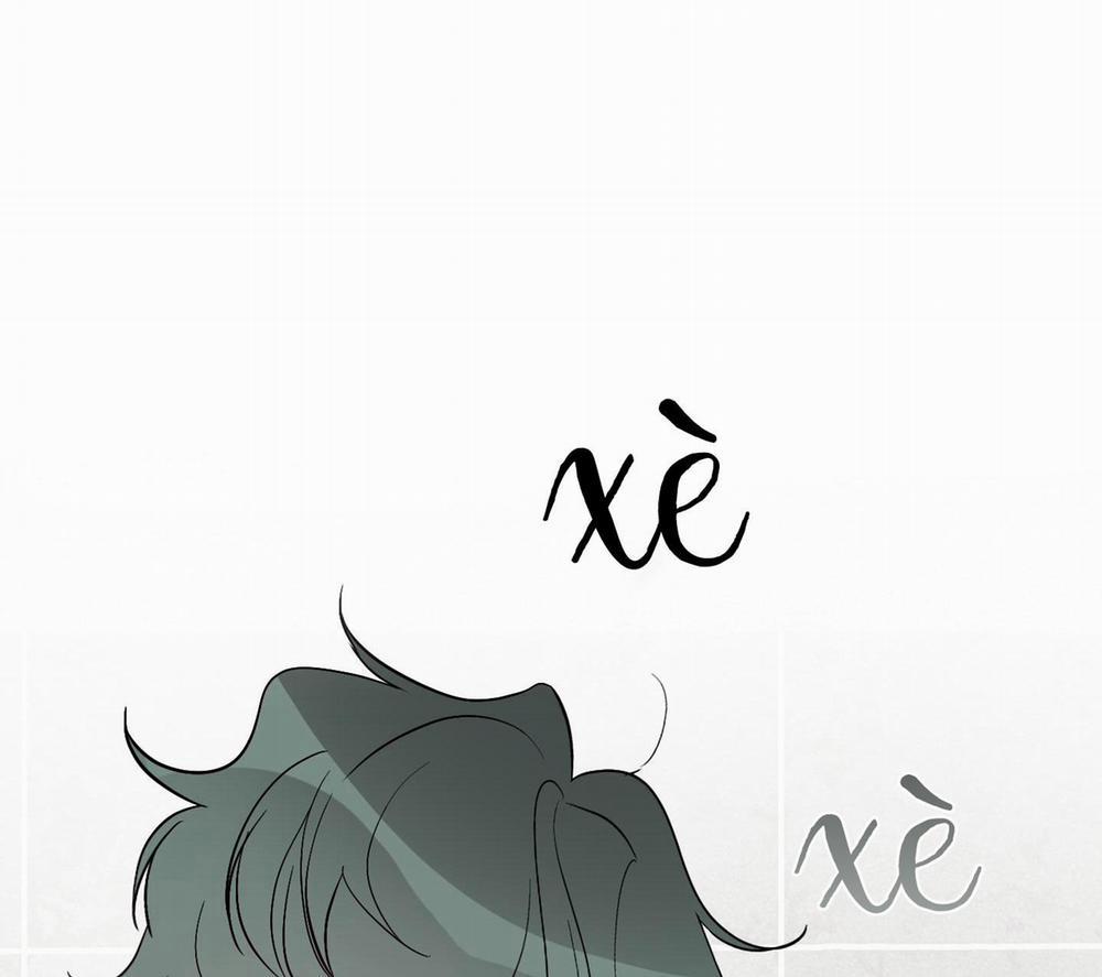 Anh, Hình Như Em Tăng Cân Rồi 26 trang 50