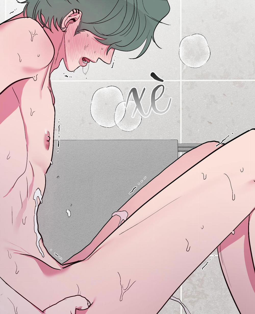 Anh, Hình Như Em Tăng Cân Rồi 26 trang 51