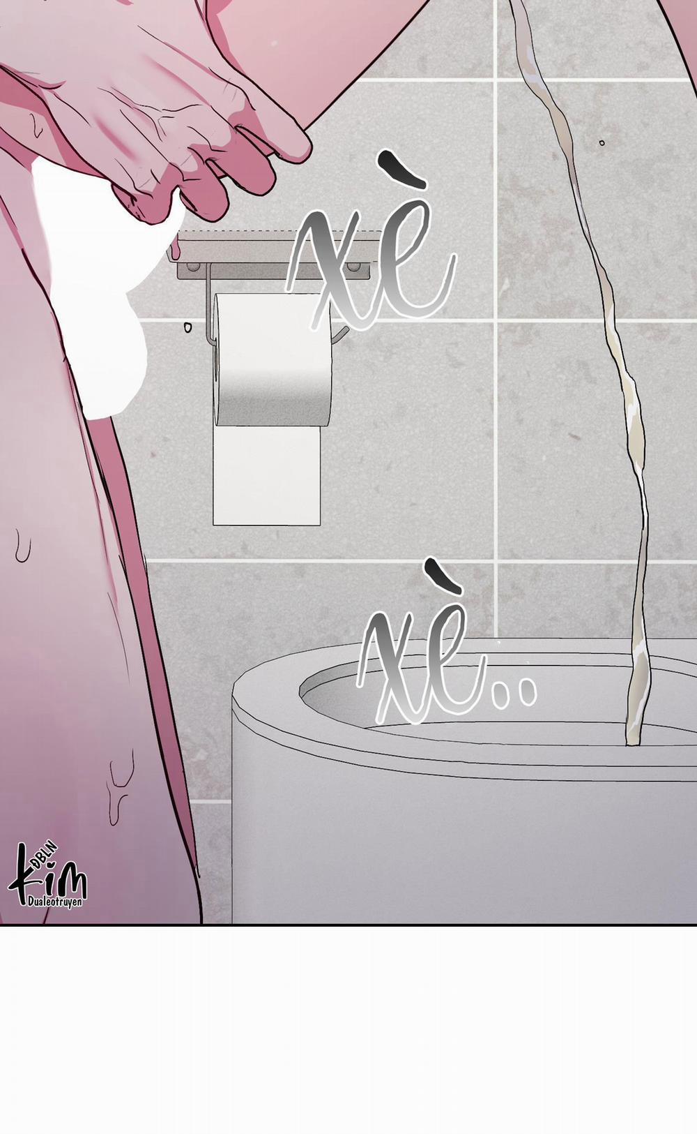 Anh, Hình Như Em Tăng Cân Rồi 26 trang 52