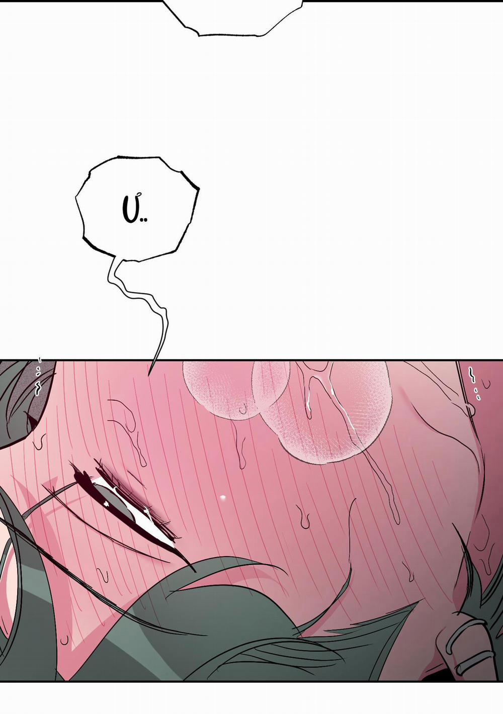 Anh, Hình Như Em Tăng Cân Rồi 26 trang 63