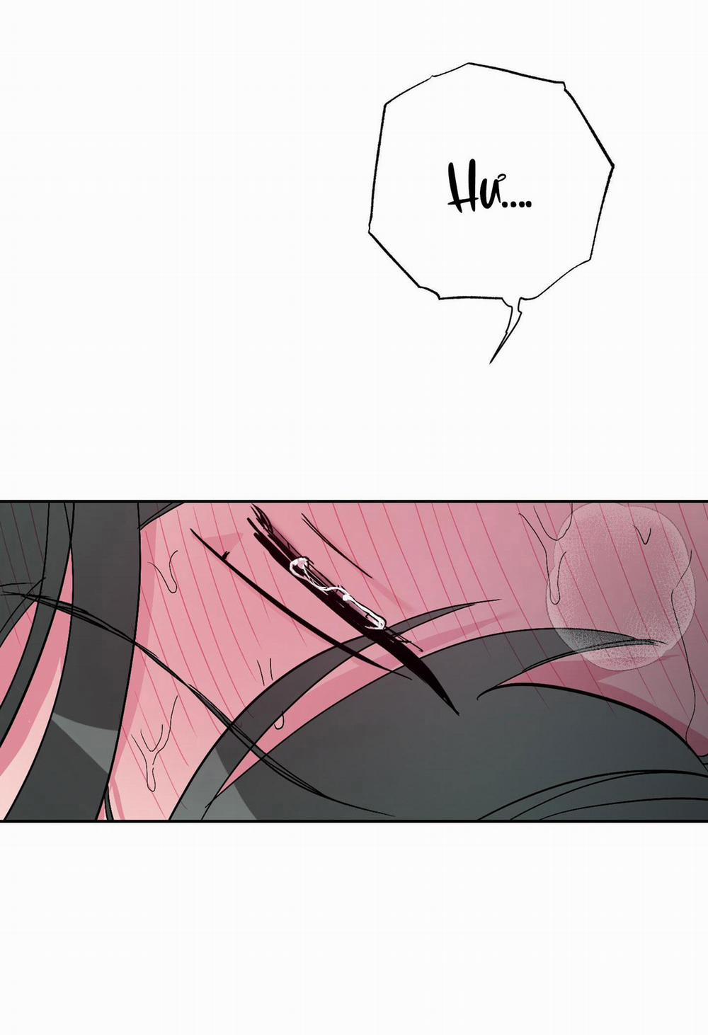 Anh, Hình Như Em Tăng Cân Rồi 26 trang 64