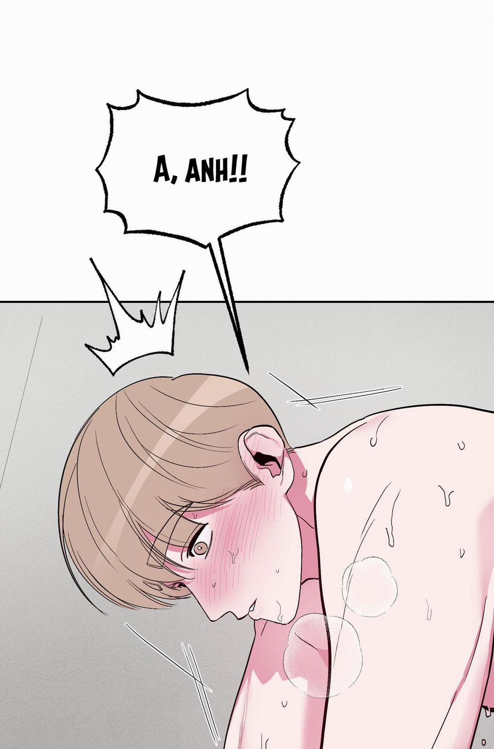 Anh, Hình Như Em Tăng Cân Rồi 26 trang 65