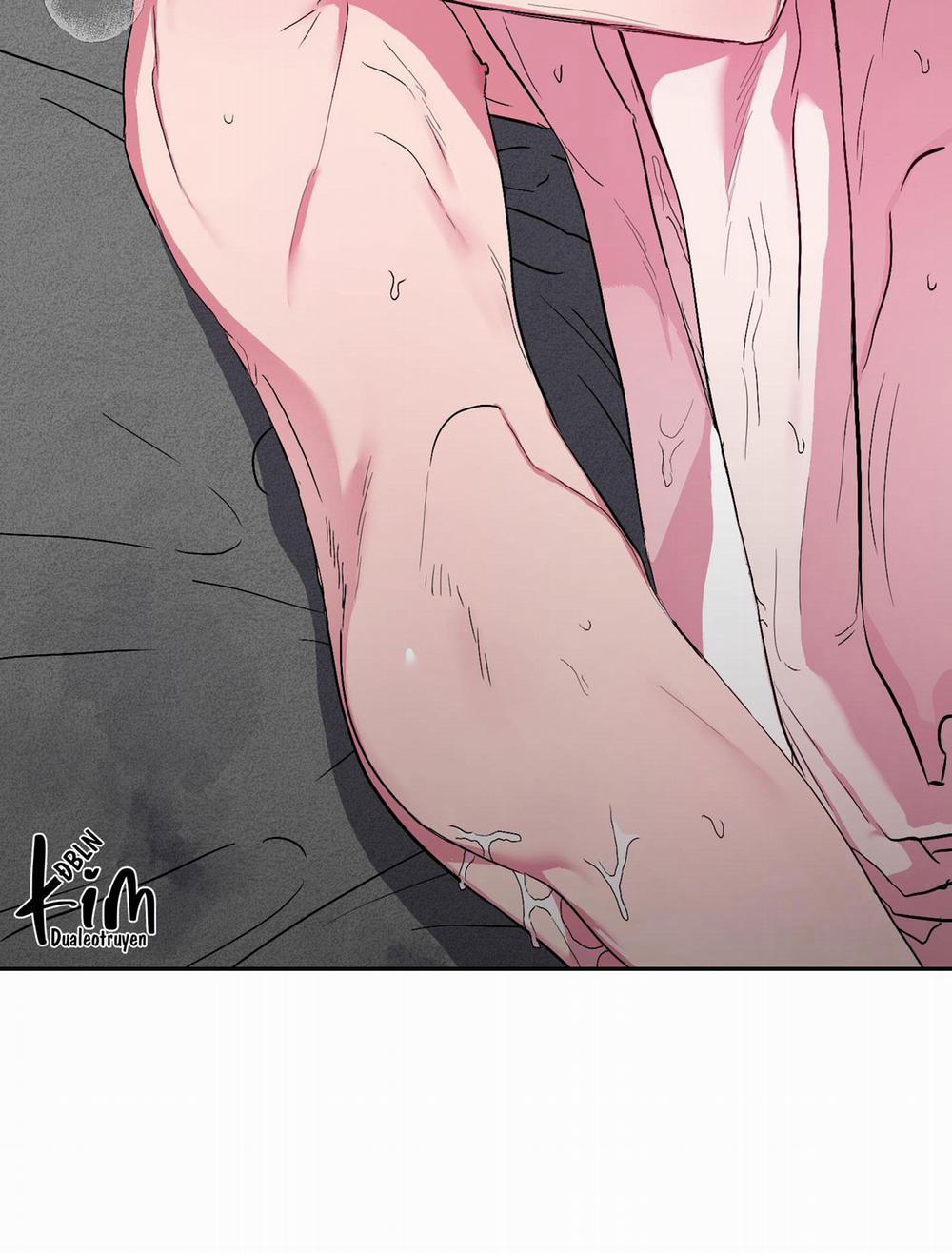 Anh, Hình Như Em Tăng Cân Rồi 26 trang 73