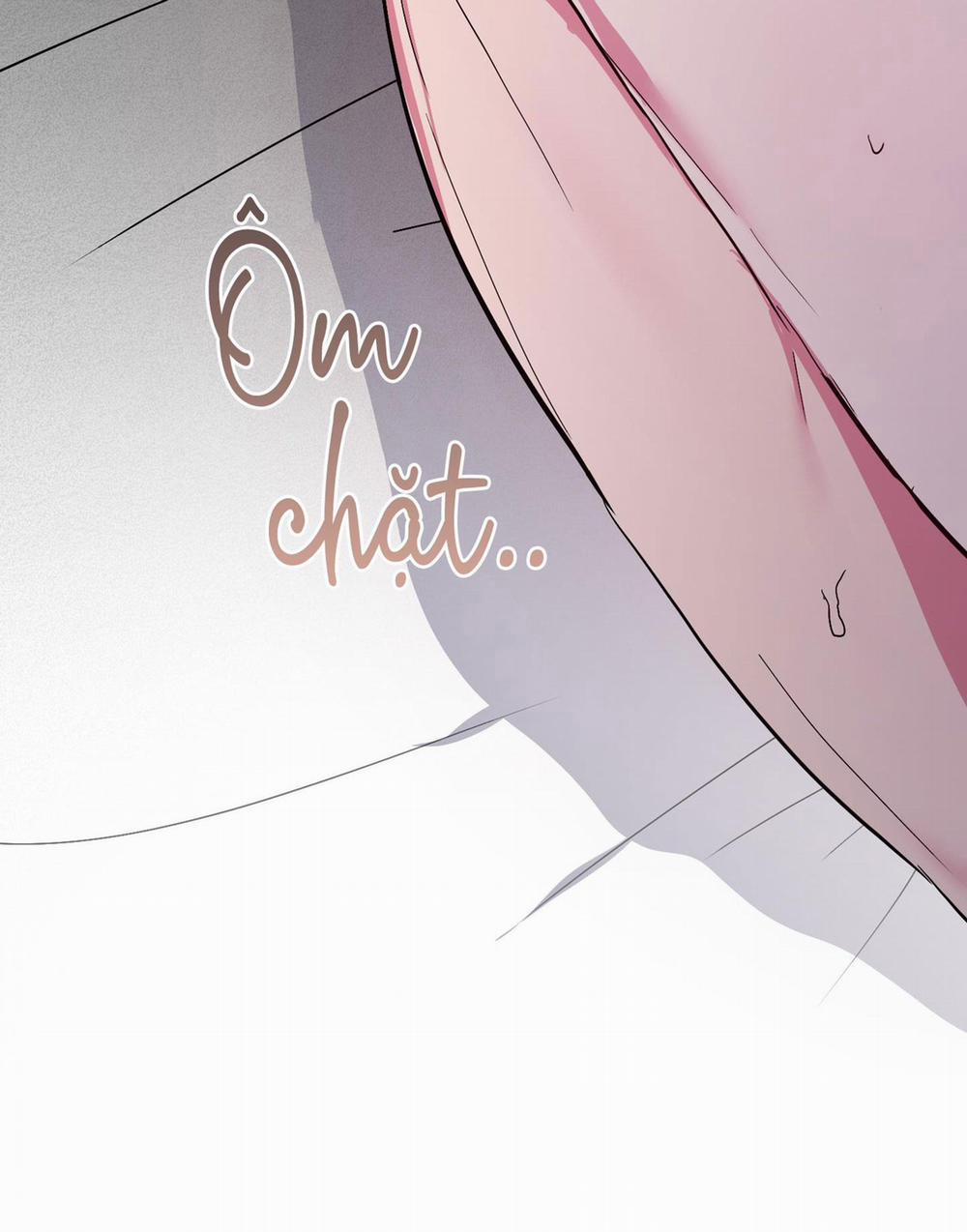 Anh, Hình Như Em Tăng Cân Rồi 26 trang 77