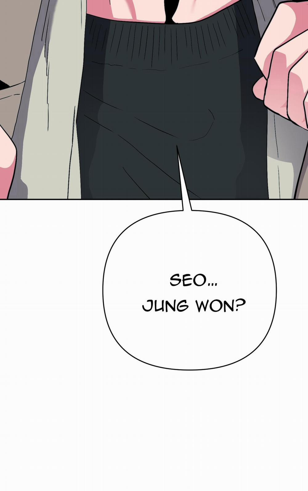 Anh, Hình Như Em Tăng Cân Rồi 27 trang 17