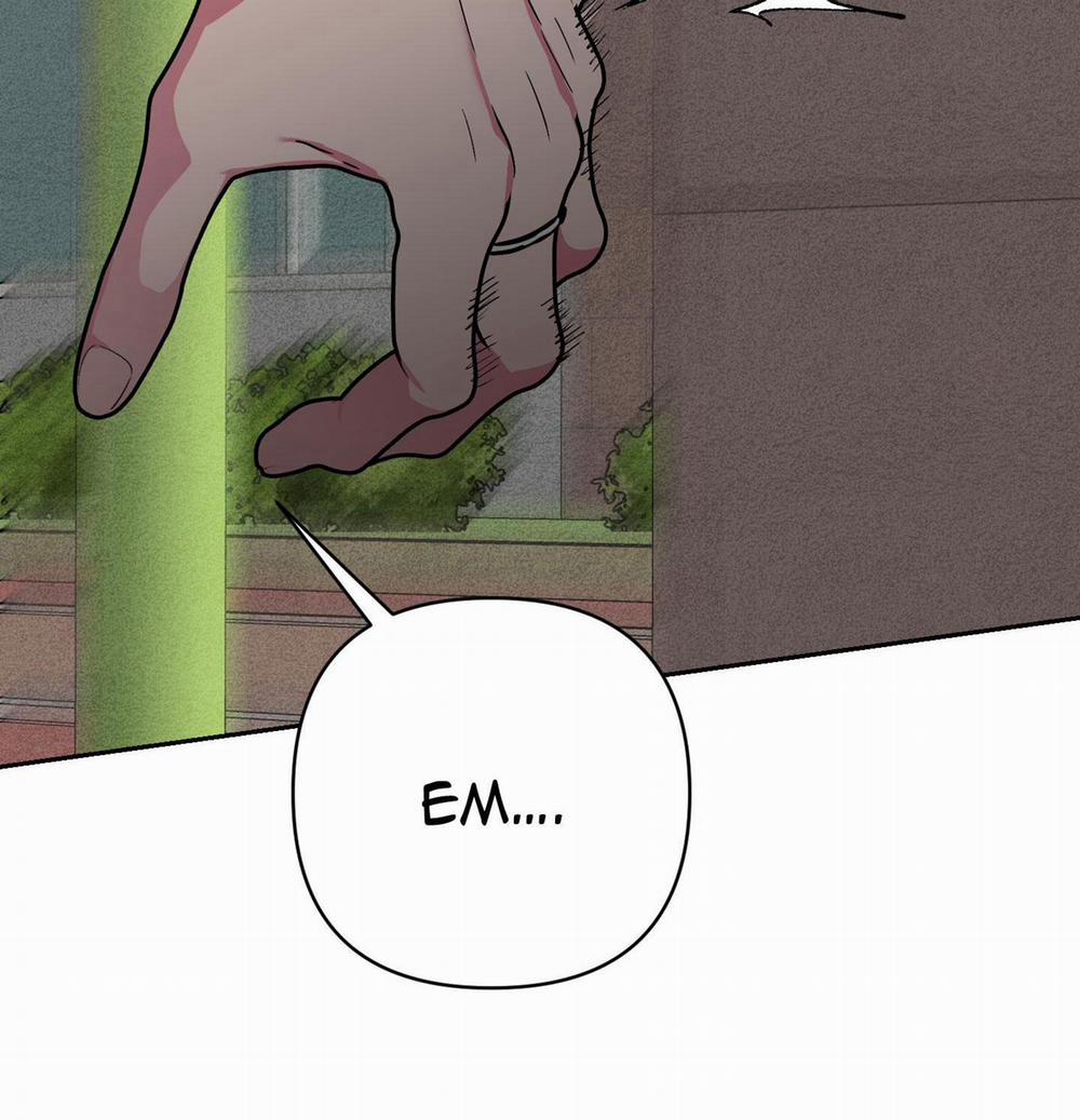 Anh, Hình Như Em Tăng Cân Rồi 27 trang 30