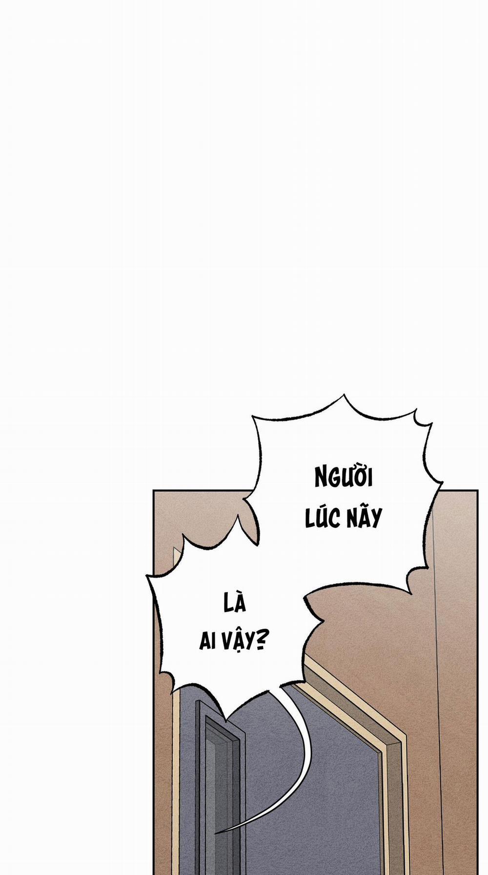 Anh, Hình Như Em Tăng Cân Rồi 27 trang 35