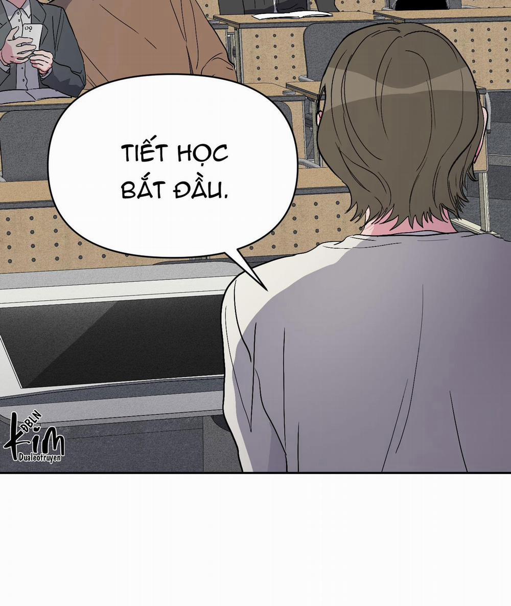 Anh, Hình Như Em Tăng Cân Rồi 27 trang 37