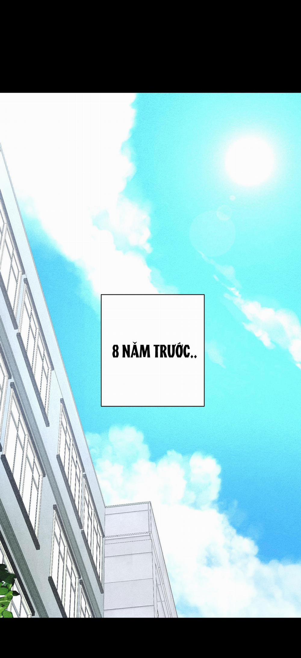 Anh, Hình Như Em Tăng Cân Rồi 27 trang 45