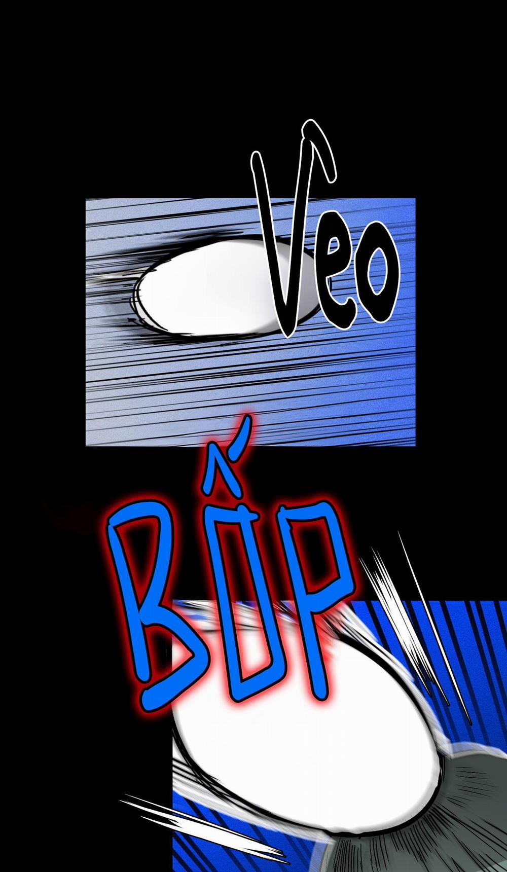 Anh, Hình Như Em Tăng Cân Rồi 27 trang 53