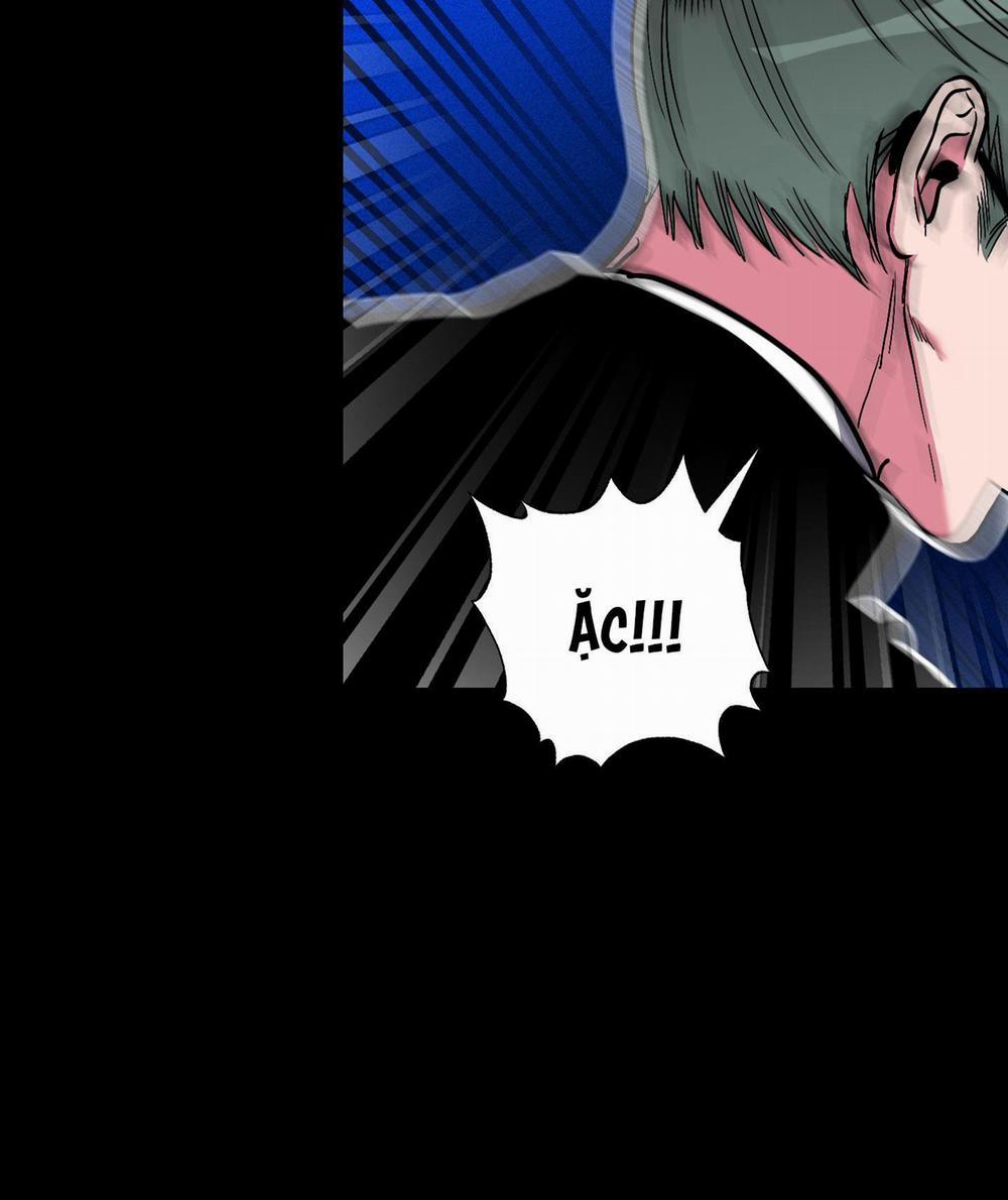 Anh, Hình Như Em Tăng Cân Rồi 27 trang 54