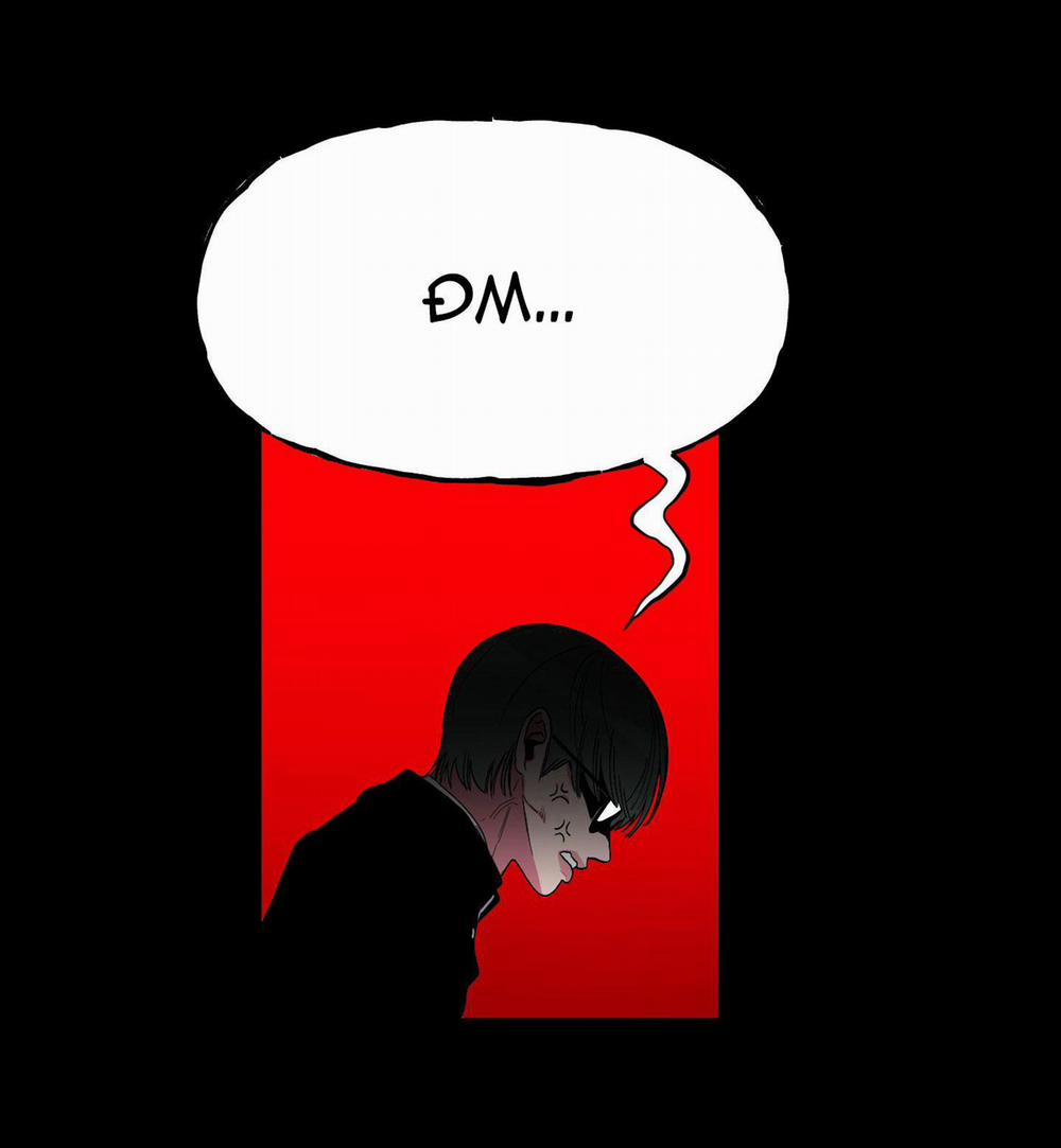 Anh, Hình Như Em Tăng Cân Rồi 27 trang 57