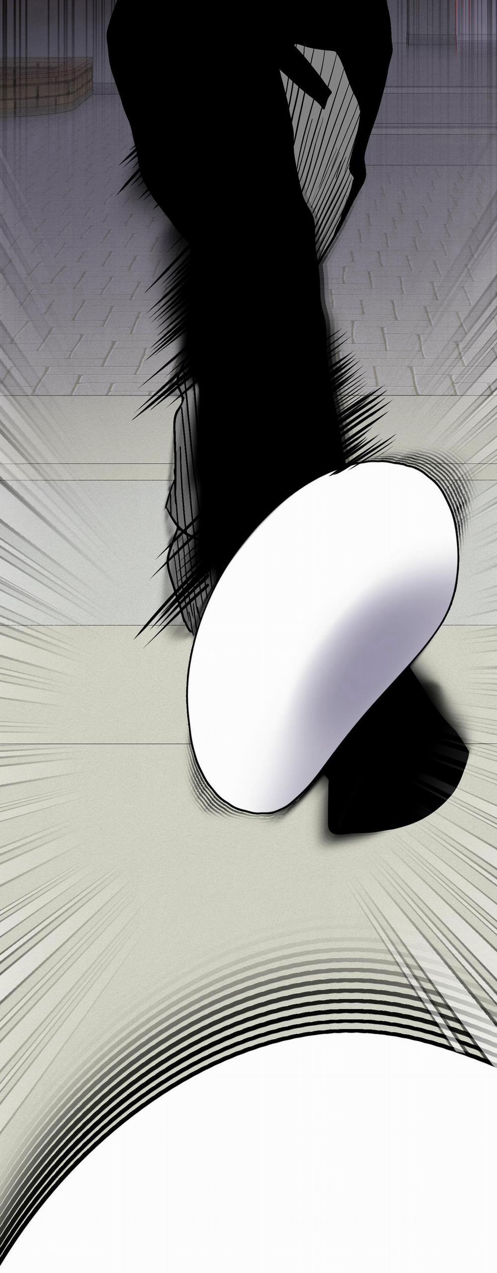 Anh, Hình Như Em Tăng Cân Rồi 27 trang 59