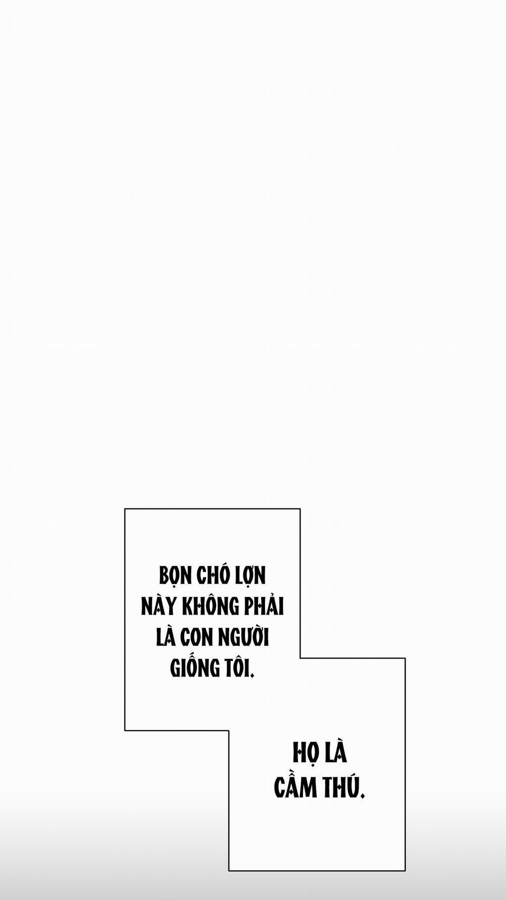 Anh, Hình Như Em Tăng Cân Rồi 27 trang 60