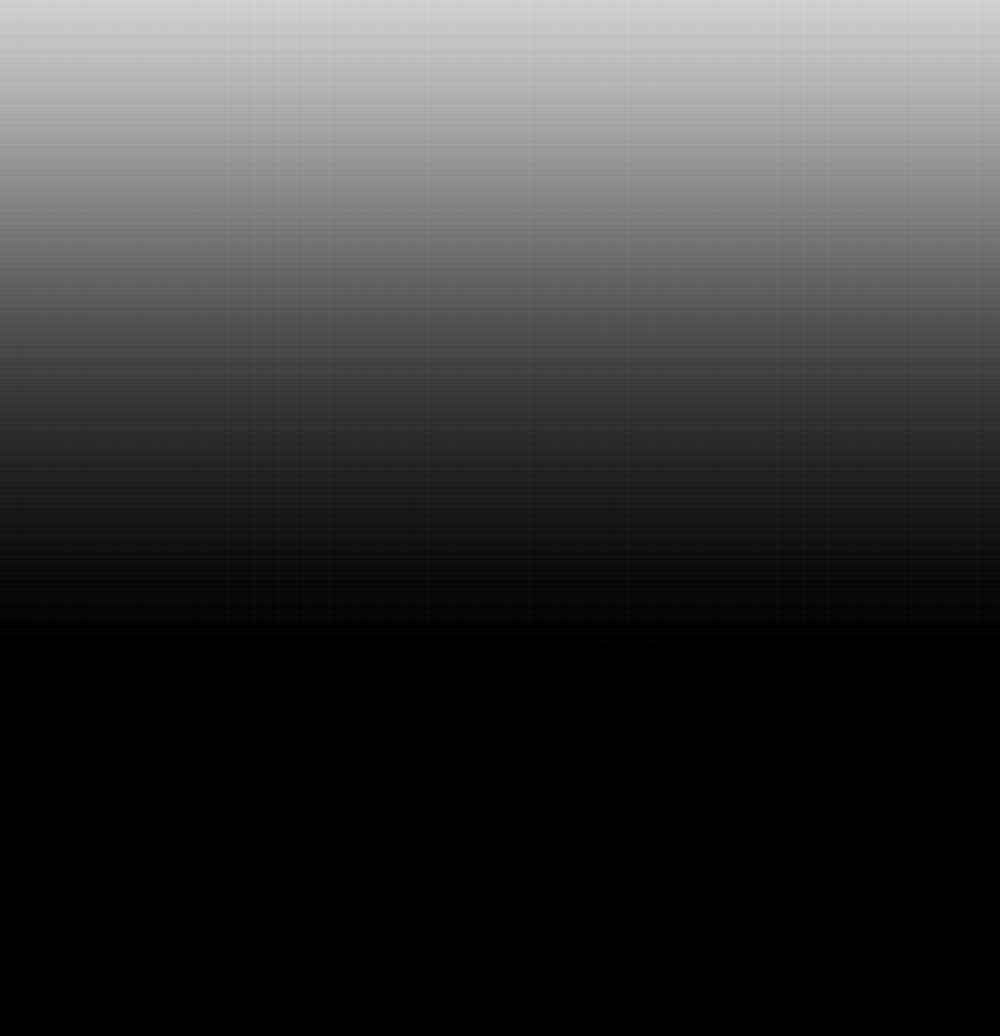 Anh, Hình Như Em Tăng Cân Rồi 27 trang 61