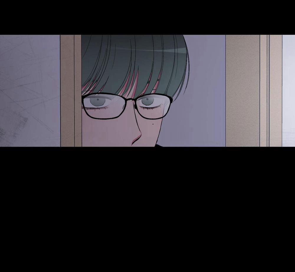 Anh, Hình Như Em Tăng Cân Rồi 27 trang 69