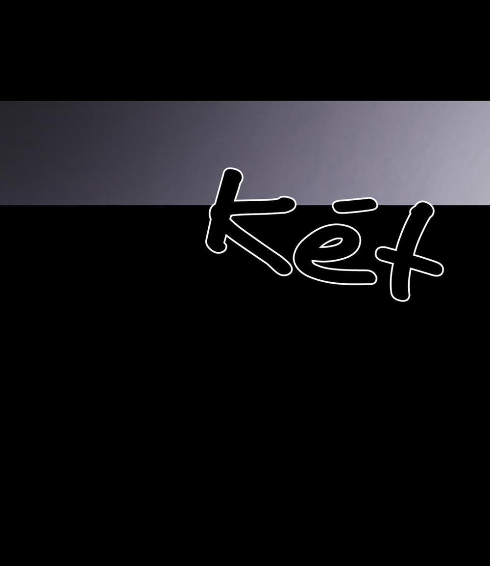 Anh, Hình Như Em Tăng Cân Rồi 27 trang 70