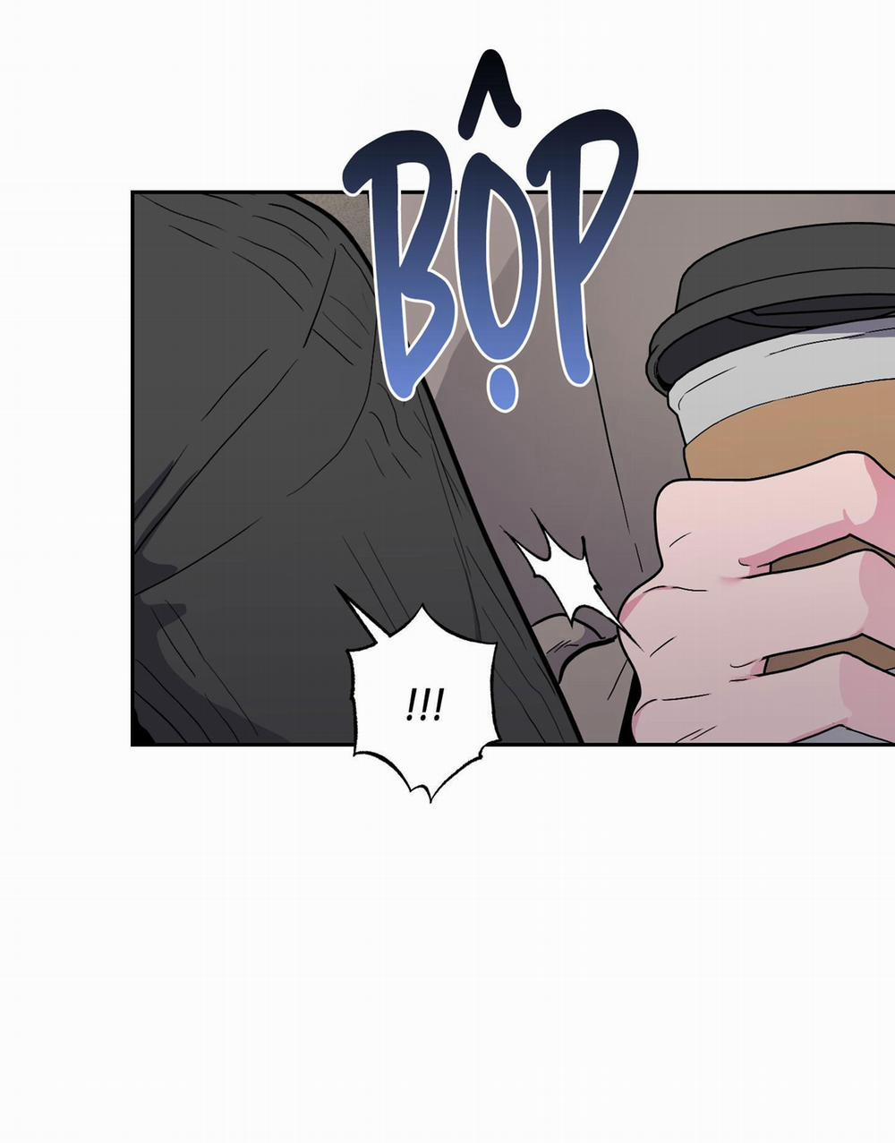 Anh, Hình Như Em Tăng Cân Rồi 27 trang 8