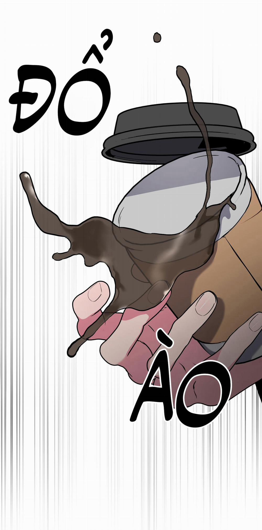 Anh, Hình Như Em Tăng Cân Rồi 27 trang 9