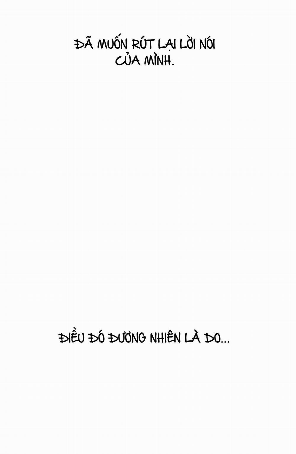 Anh, Hình Như Em Tăng Cân Rồi 29 trang 35