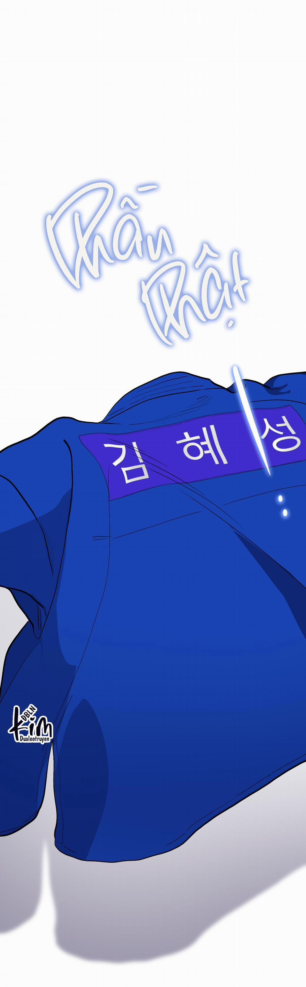 Anh, Hình Như Em Tăng Cân Rồi 29 trang 50