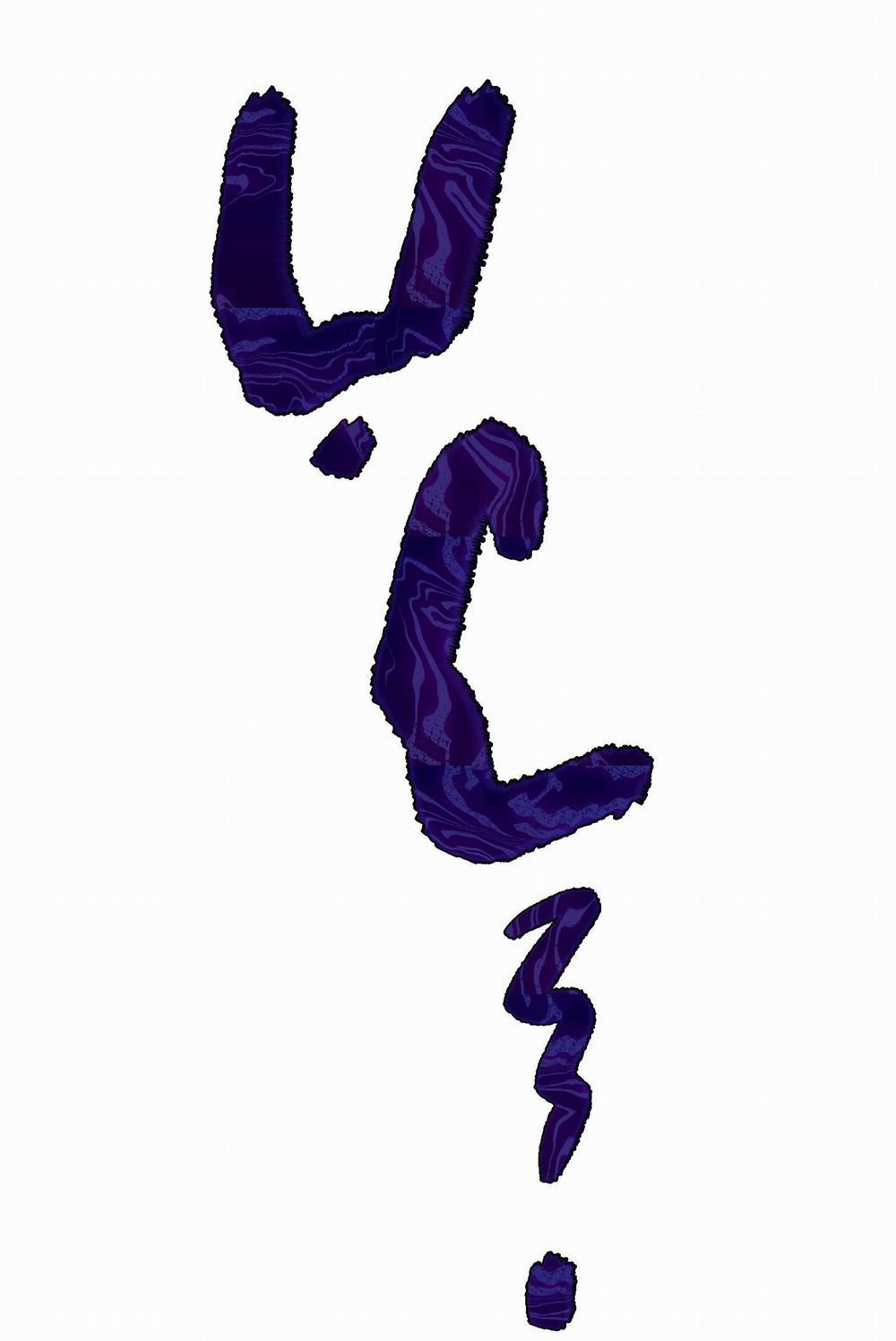 Anh, Hình Như Em Tăng Cân Rồi 29 trang 6